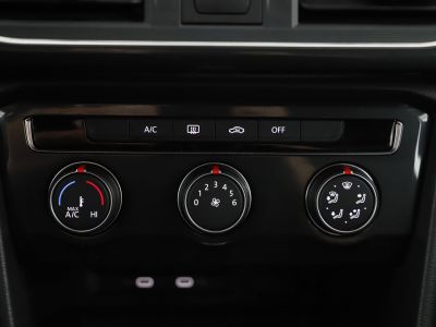 Seat Tarraco Gebrauchtwagen