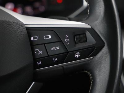 Seat Tarraco Gebrauchtwagen