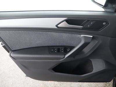 Seat Tarraco Gebrauchtwagen