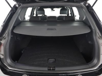 Seat Tarraco Gebrauchtwagen