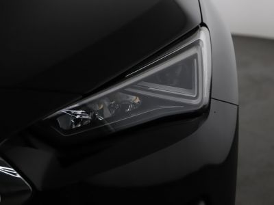 Seat Tarraco Gebrauchtwagen