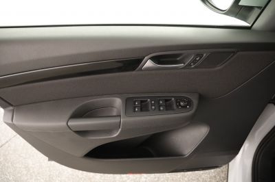 Seat Alhambra Gebrauchtwagen