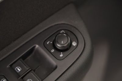 Seat Alhambra Gebrauchtwagen