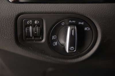 Seat Alhambra Gebrauchtwagen