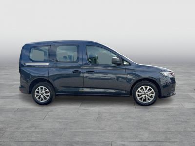 Ford Tourneo Custom Gebrauchtwagen