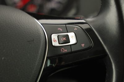 VW Sharan Gebrauchtwagen