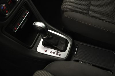 VW Sharan Gebrauchtwagen