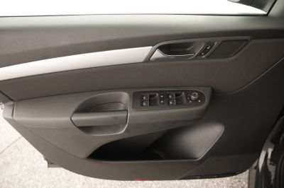 VW Sharan Gebrauchtwagen