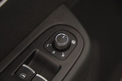 VW Sharan Gebrauchtwagen