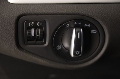 VW Sharan Gebrauchtwagen