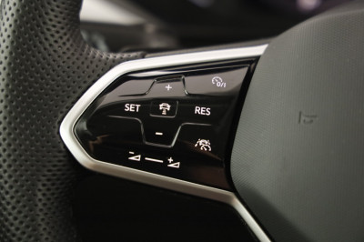 VW Arteon Gebrauchtwagen