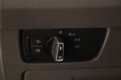 VW Arteon Gebrauchtwagen