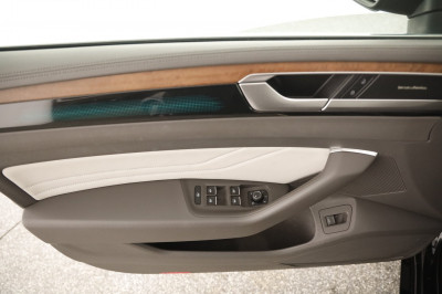 VW Arteon Gebrauchtwagen