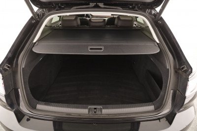 VW Arteon Gebrauchtwagen