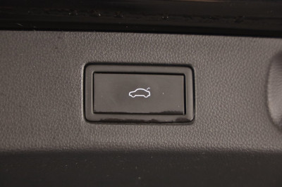 VW Arteon Gebrauchtwagen