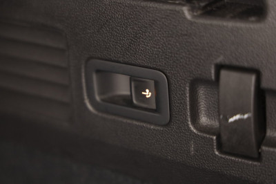 VW Arteon Gebrauchtwagen