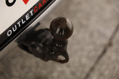 VW Arteon Gebrauchtwagen