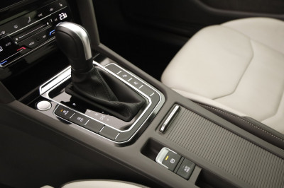 VW Arteon Gebrauchtwagen