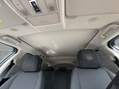 Land Rover Discovery Gebrauchtwagen