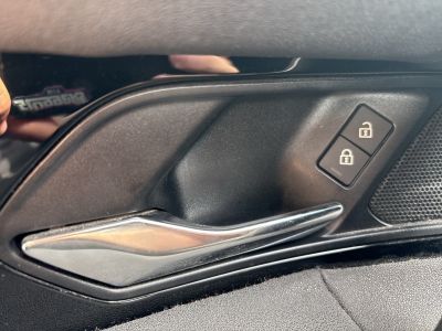 Land Rover Discovery Gebrauchtwagen