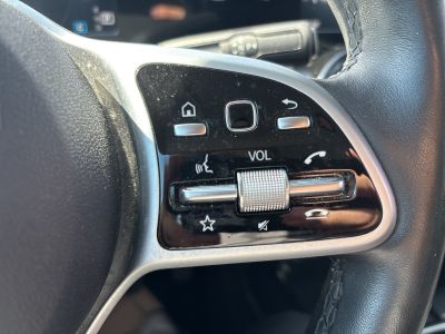 Mercedes-Benz G-Klasse Gebrauchtwagen