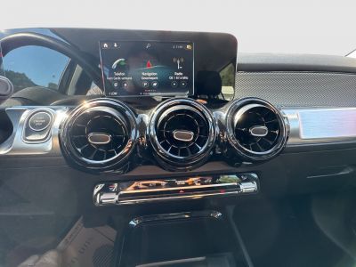 Mercedes-Benz G-Klasse Gebrauchtwagen