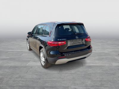 Mercedes-Benz G-Klasse Gebrauchtwagen