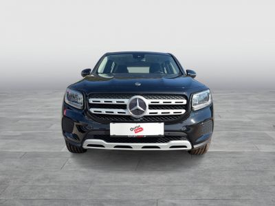 Mercedes-Benz G-Klasse Gebrauchtwagen