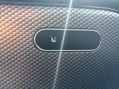 Mercedes-Benz G-Klasse Gebrauchtwagen