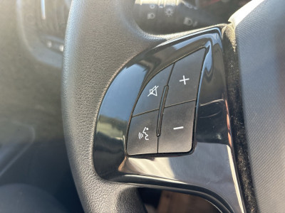 Fiat Doblo Gebrauchtwagen