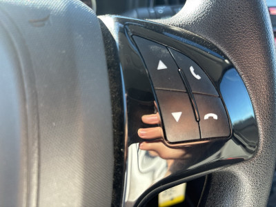 Fiat Doblo Gebrauchtwagen