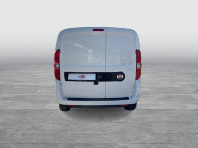 Fiat Doblo Gebrauchtwagen