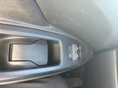 Fiat Doblo Gebrauchtwagen