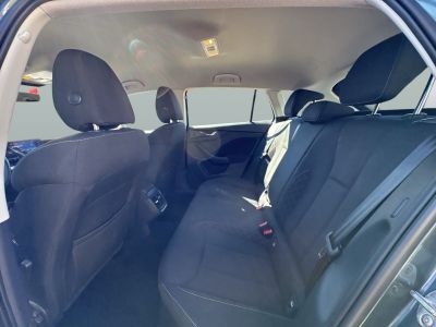 Skoda Scala Gebrauchtwagen