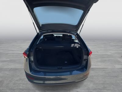 Skoda Scala Gebrauchtwagen