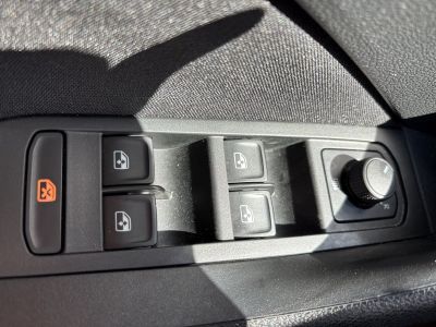 Skoda Scala Gebrauchtwagen