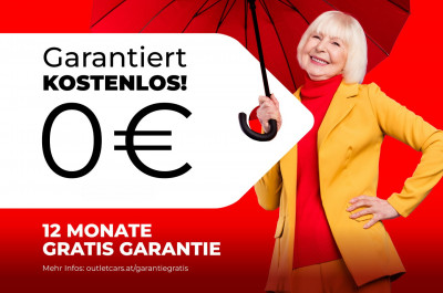 VW Arteon Gebrauchtwagen