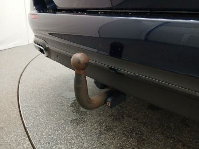 Mercedes-Benz E-Klasse Gebrauchtwagen