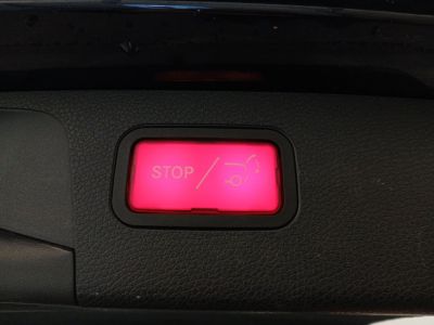 Mercedes-Benz E-Klasse Gebrauchtwagen