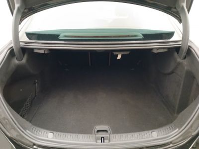 Mercedes-Benz E-Klasse Gebrauchtwagen