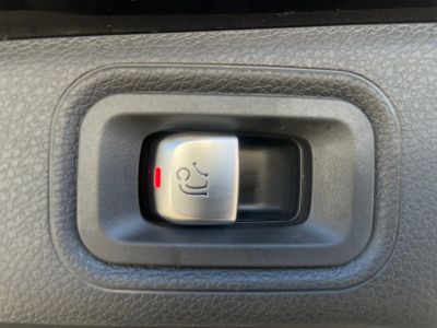 Mercedes-Benz E-Klasse Gebrauchtwagen