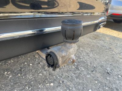 Mercedes-Benz E-Klasse Gebrauchtwagen