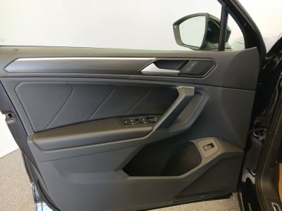 Seat Tarraco Gebrauchtwagen