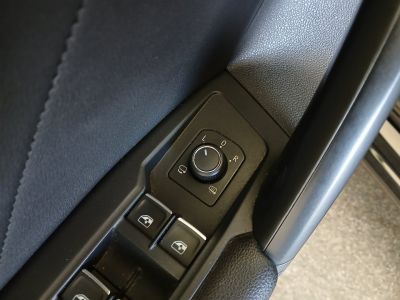 Seat Tarraco Gebrauchtwagen