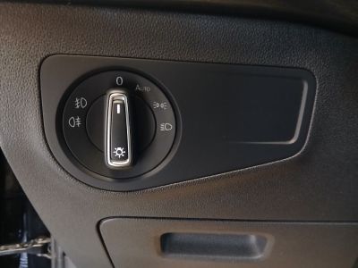 Seat Tarraco Gebrauchtwagen