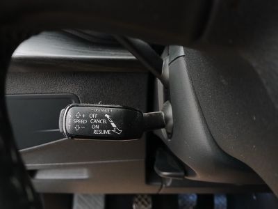 Seat Tarraco Gebrauchtwagen