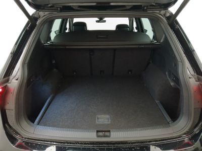 Seat Tarraco Gebrauchtwagen