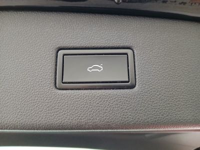 Seat Tarraco Gebrauchtwagen