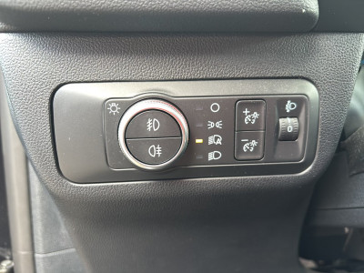 Ford Kuga Gebrauchtwagen Ford Kuga Gebrauchtwagen