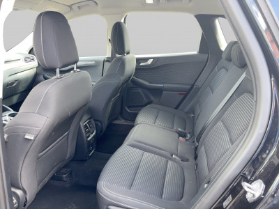 Ford Kuga Gebrauchtwagen Ford Kuga Gebrauchtwagen